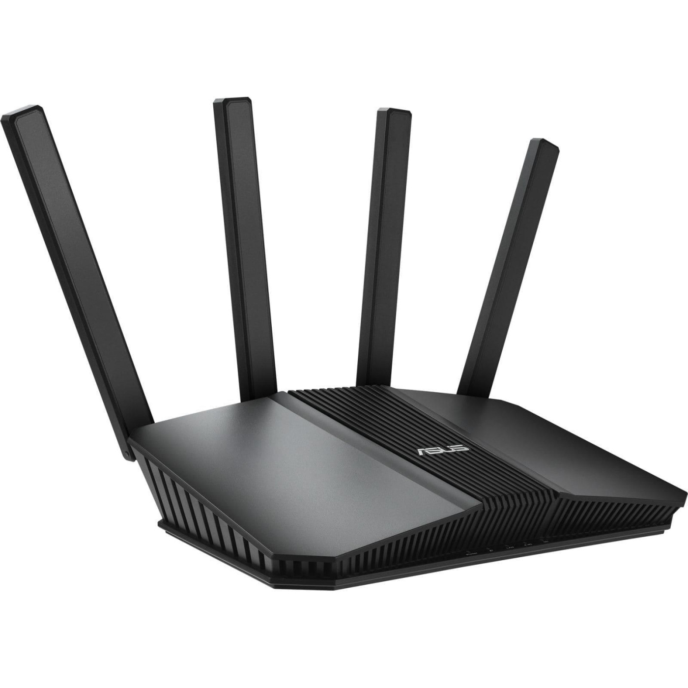 Роутер ASUS RT-BE58U BE3600 (90IG0A70-MO9C00)
