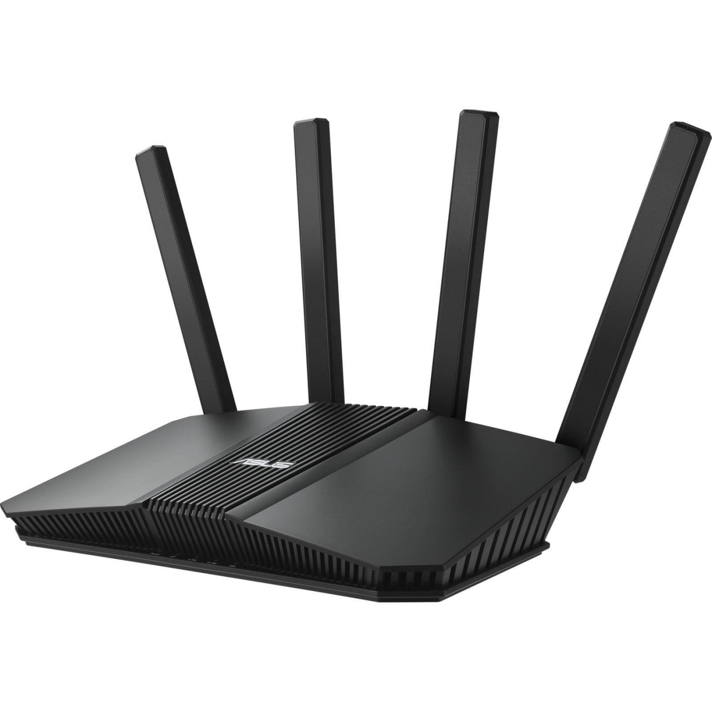 Роутер ASUS RT-BE58U BE3600 (90IG0A70-MO9C00)