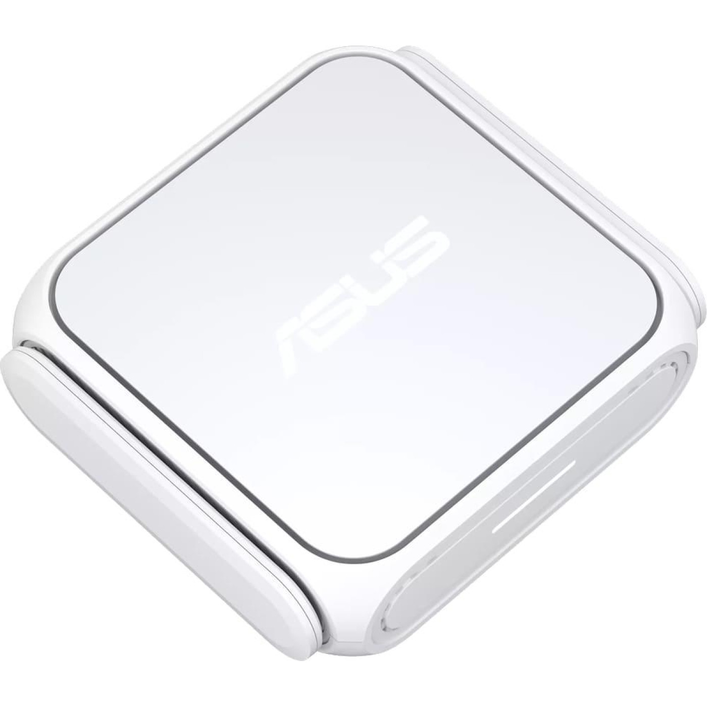 Роутер ASUS RT-BE58 GO WiFi7 (90IG09Q0-MO3C00)