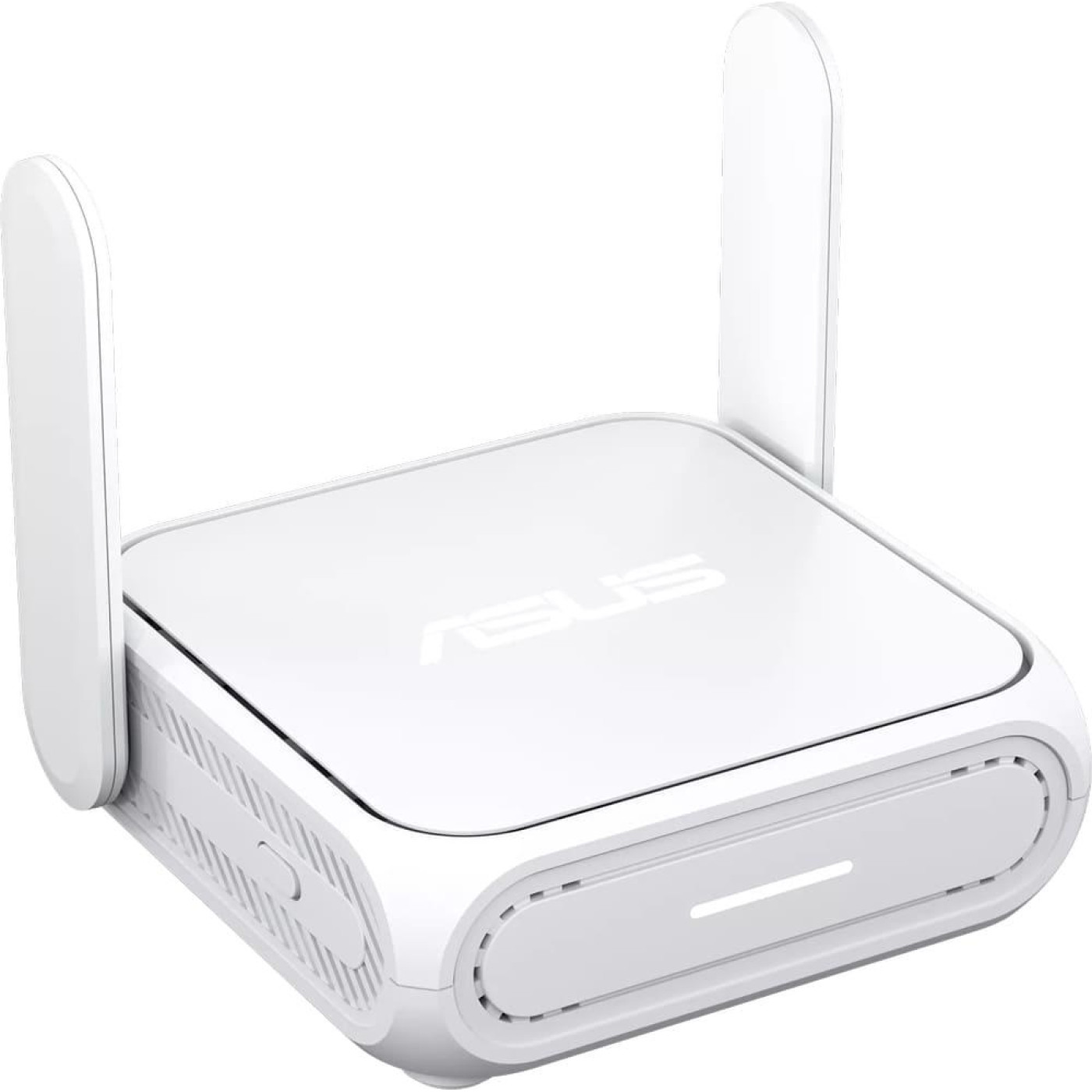 Роутер ASUS RT-BE58 GO WiFi7 (90IG09Q0-MO3C00)