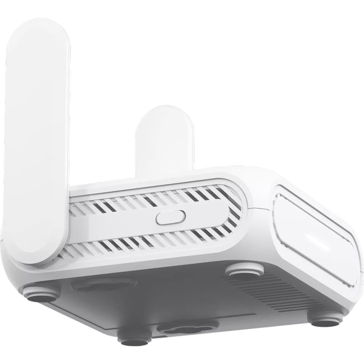 Роутер ASUS RT-BE58 GO WiFi7 (90IG09Q0-MO3C00)