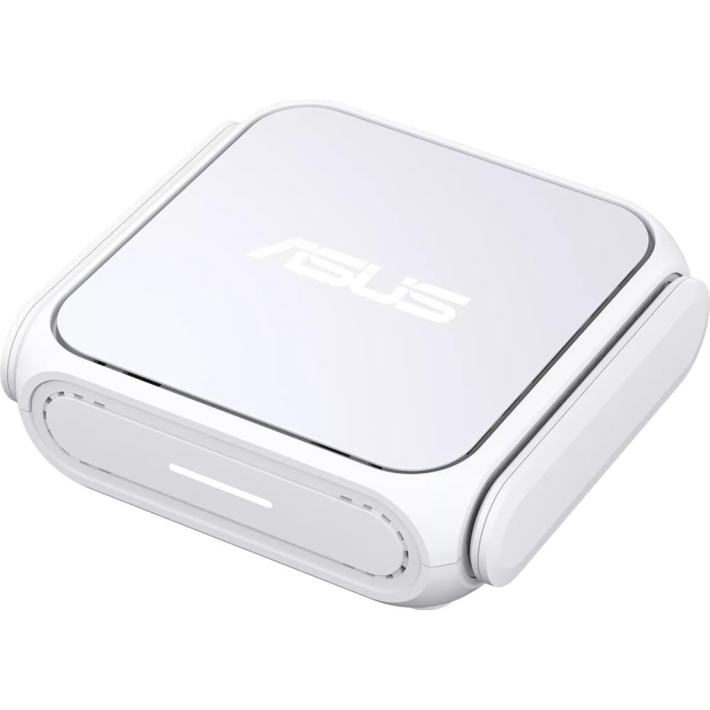 Роутер ASUS RT-BE58 GO WiFi7 (90IG09Q0-MO3C00)