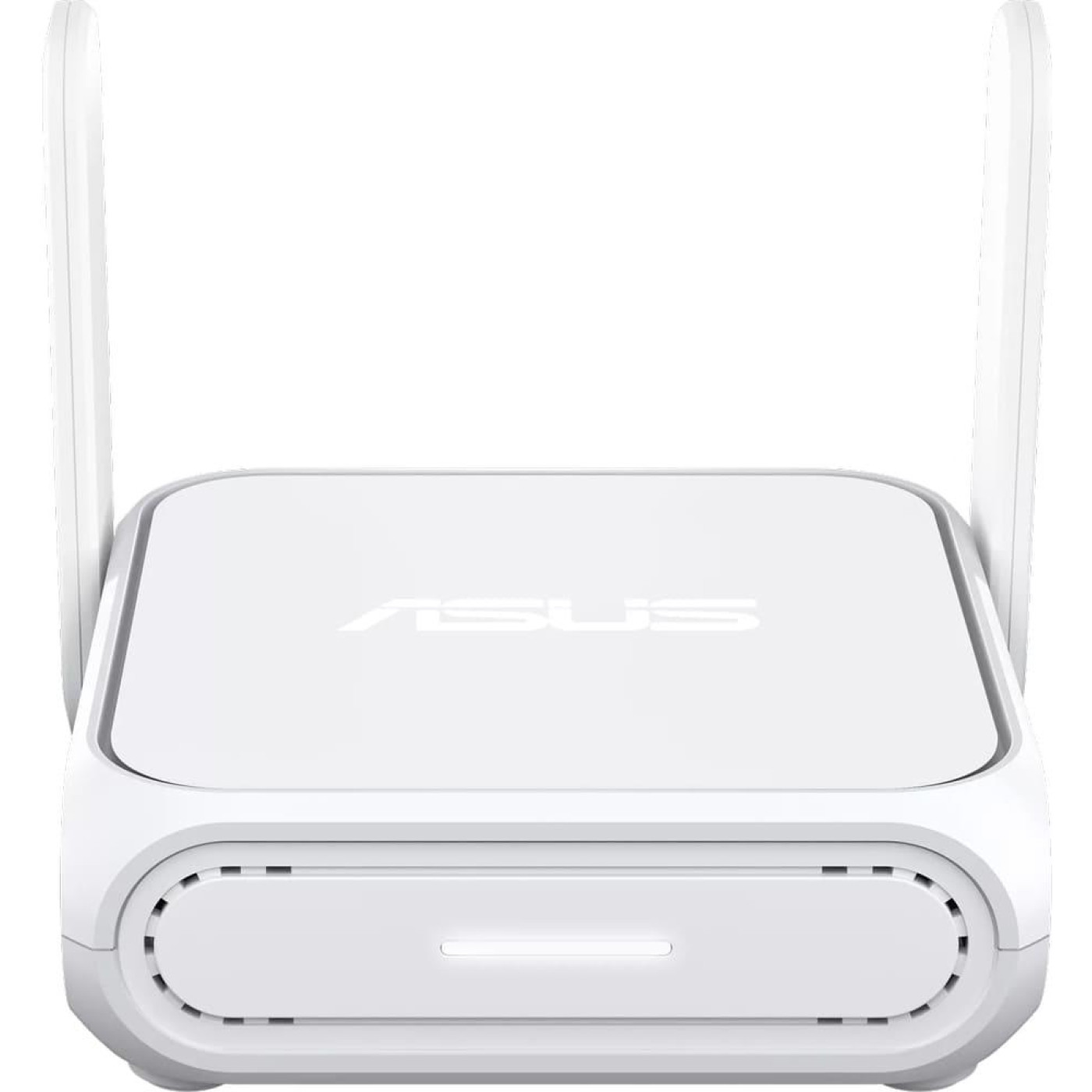 Роутер ASUS RT-BE58 GO WiFi7 (90IG09Q0-MO3C00)