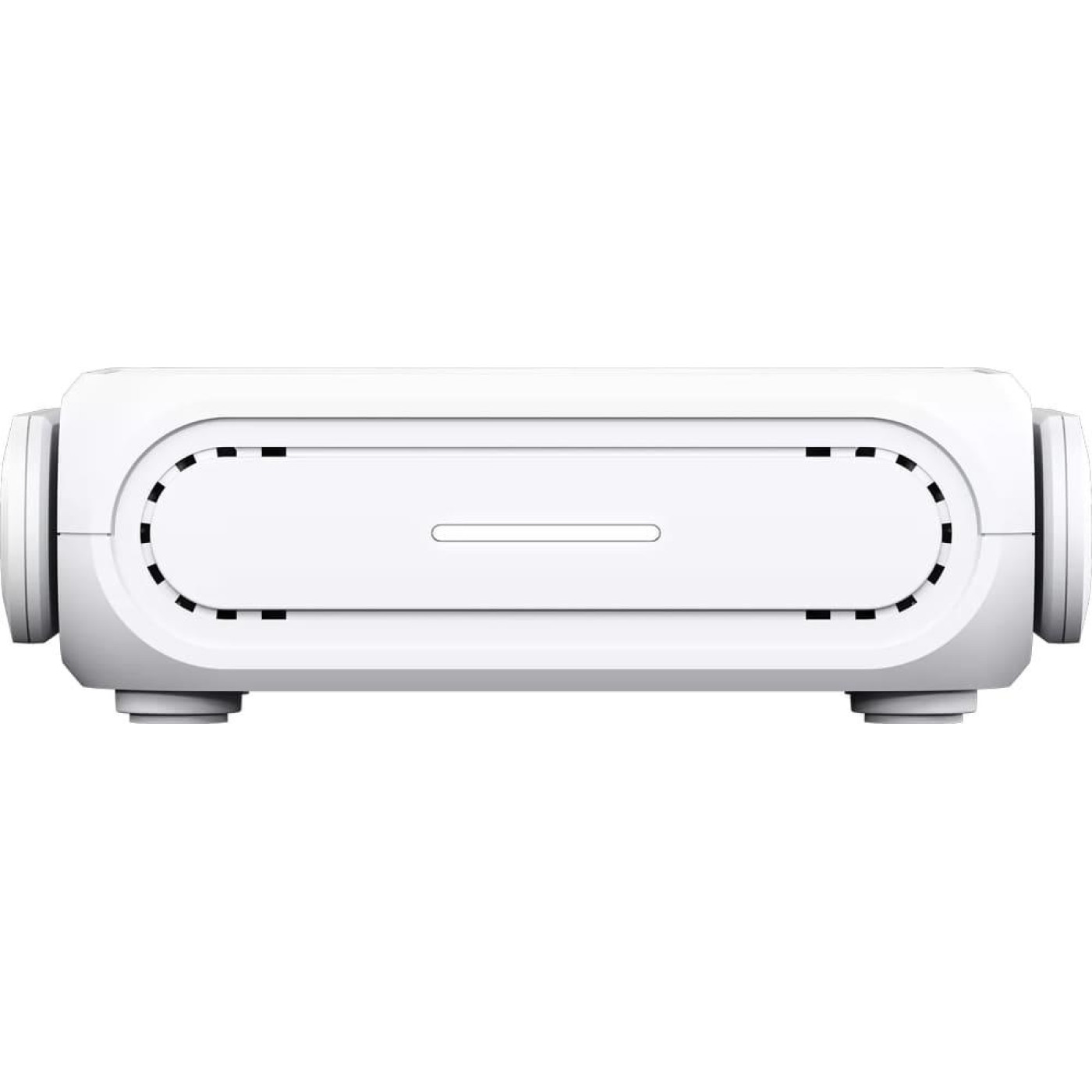 Роутер ASUS RT-BE58 GO WiFi7 (90IG09Q0-MO3C00)