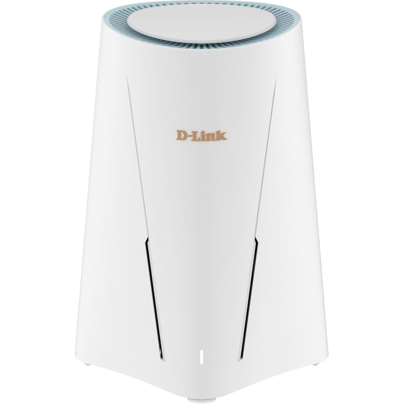 Роутер D-Link DBR-560 AX6000 (DBR-560)