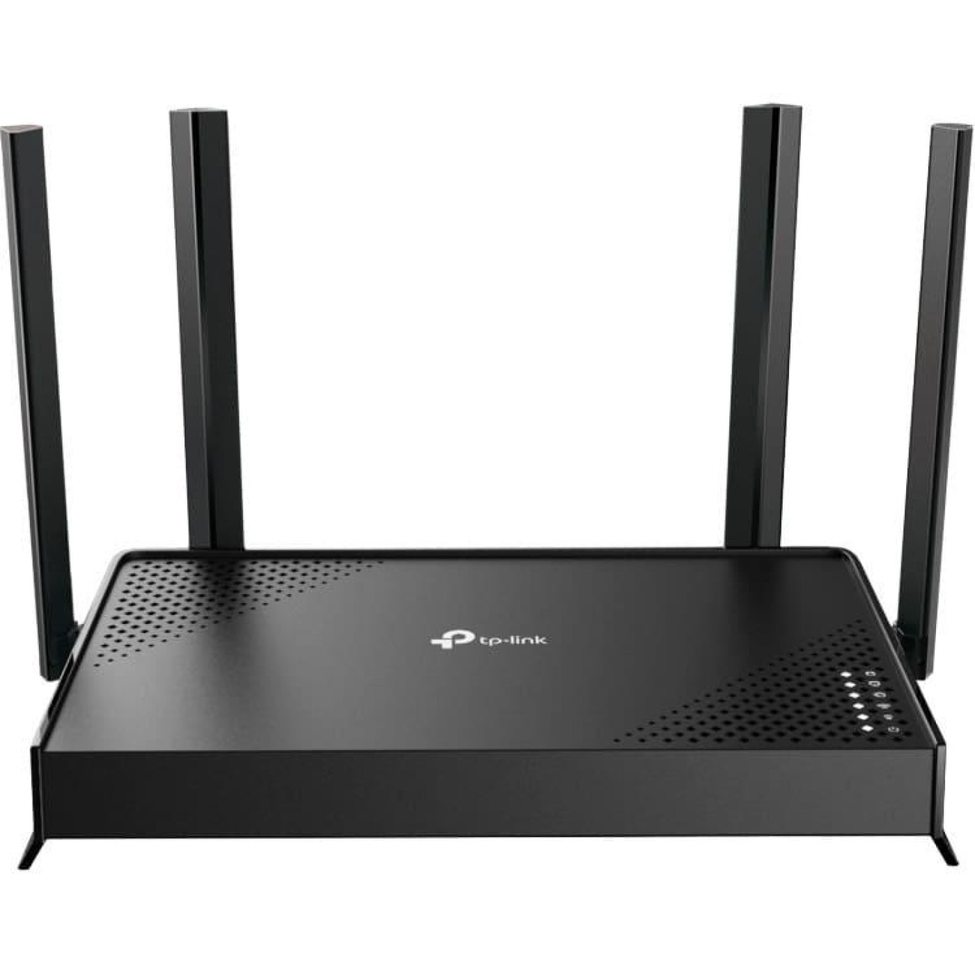 Роутер TP-Link Archer BE220 BE3600 (ARCHER-BE220)