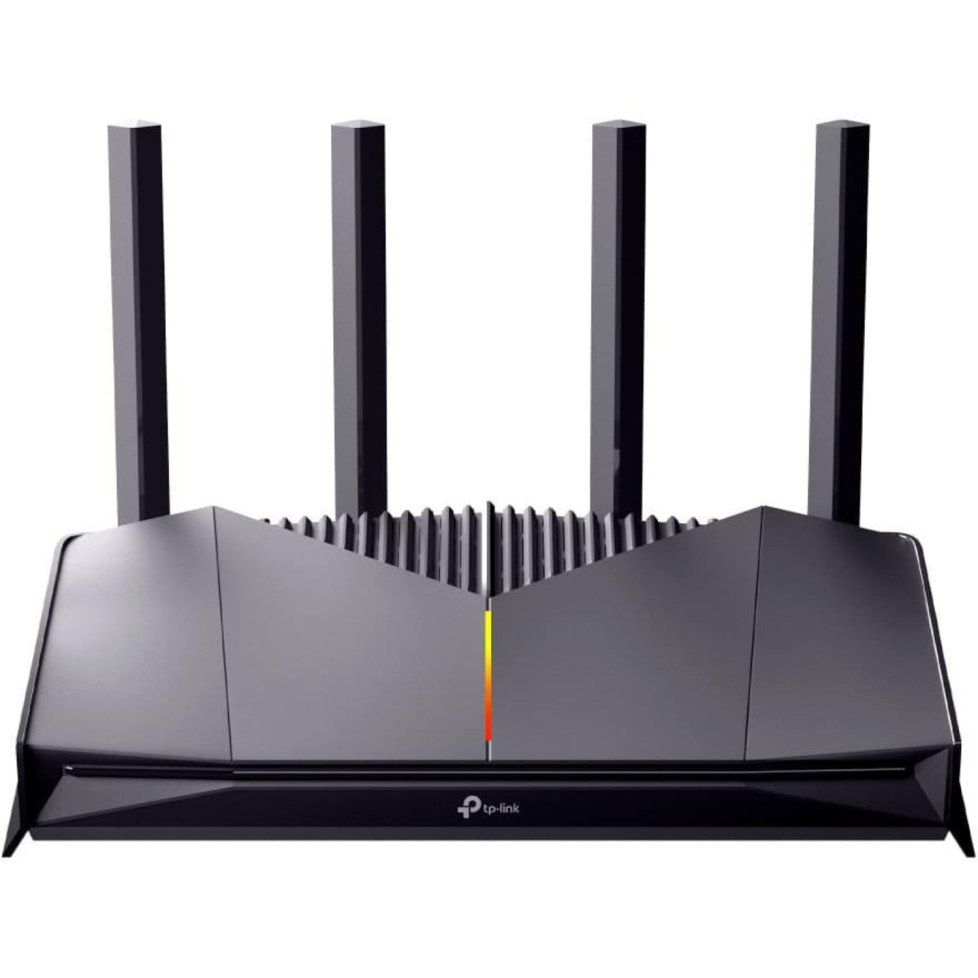 Роутер TP-Link Archer GE230 BE3600 (ARCHER-GE230)