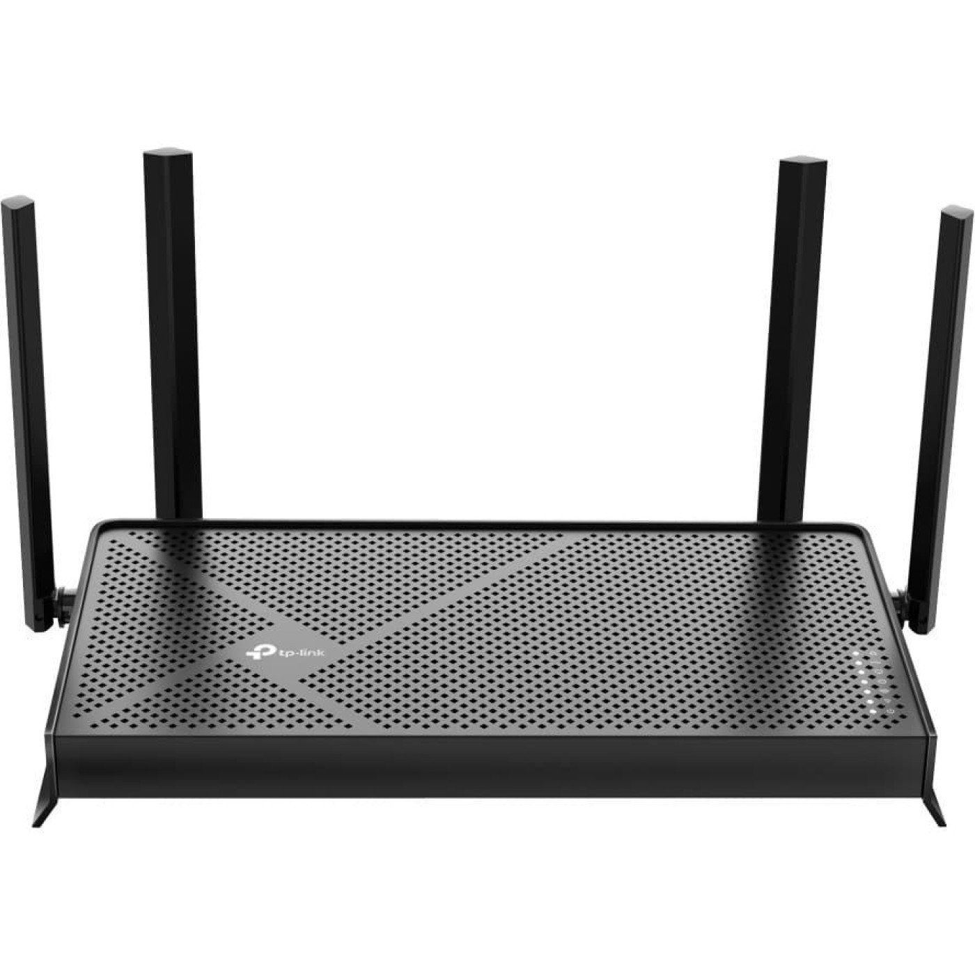 Роутер TP-Link Archer BE230 BE3600 (ARCHER-BE230)
