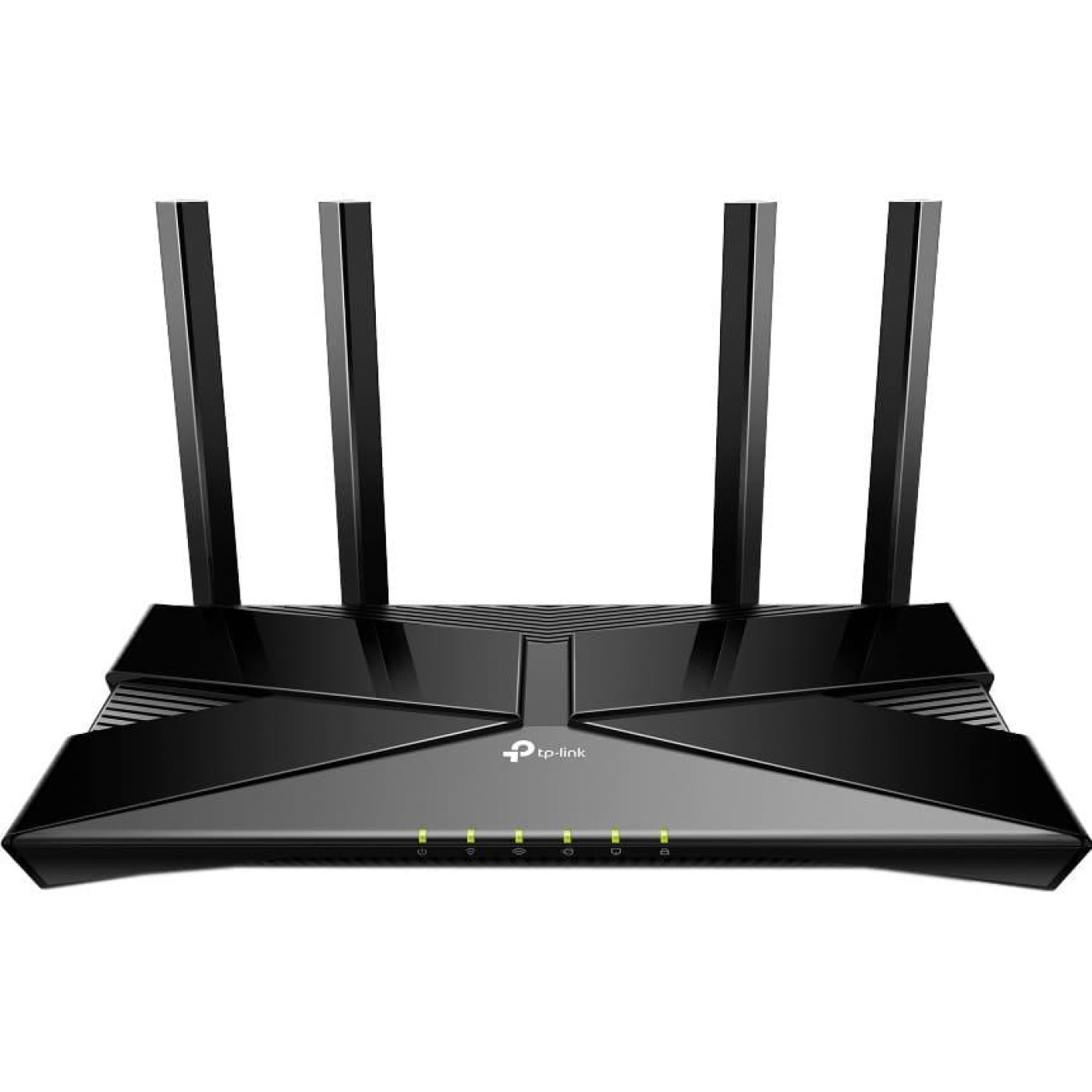 Роутер TP-Link EX520 AX3000 (EX520)