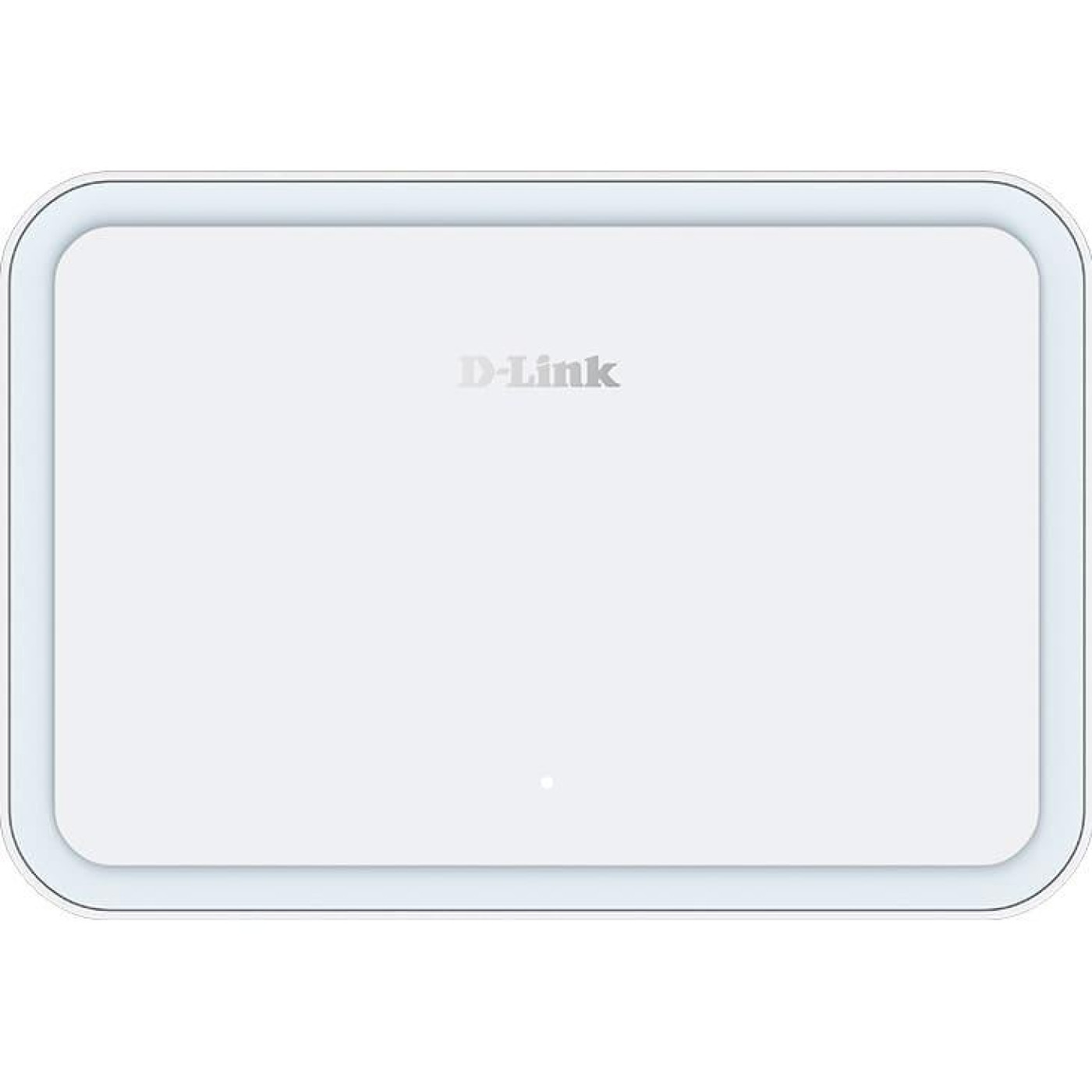 Роутер D-Link DBR-330 AX3000, 5G/LTE, 5260mА*год (DBR-330)