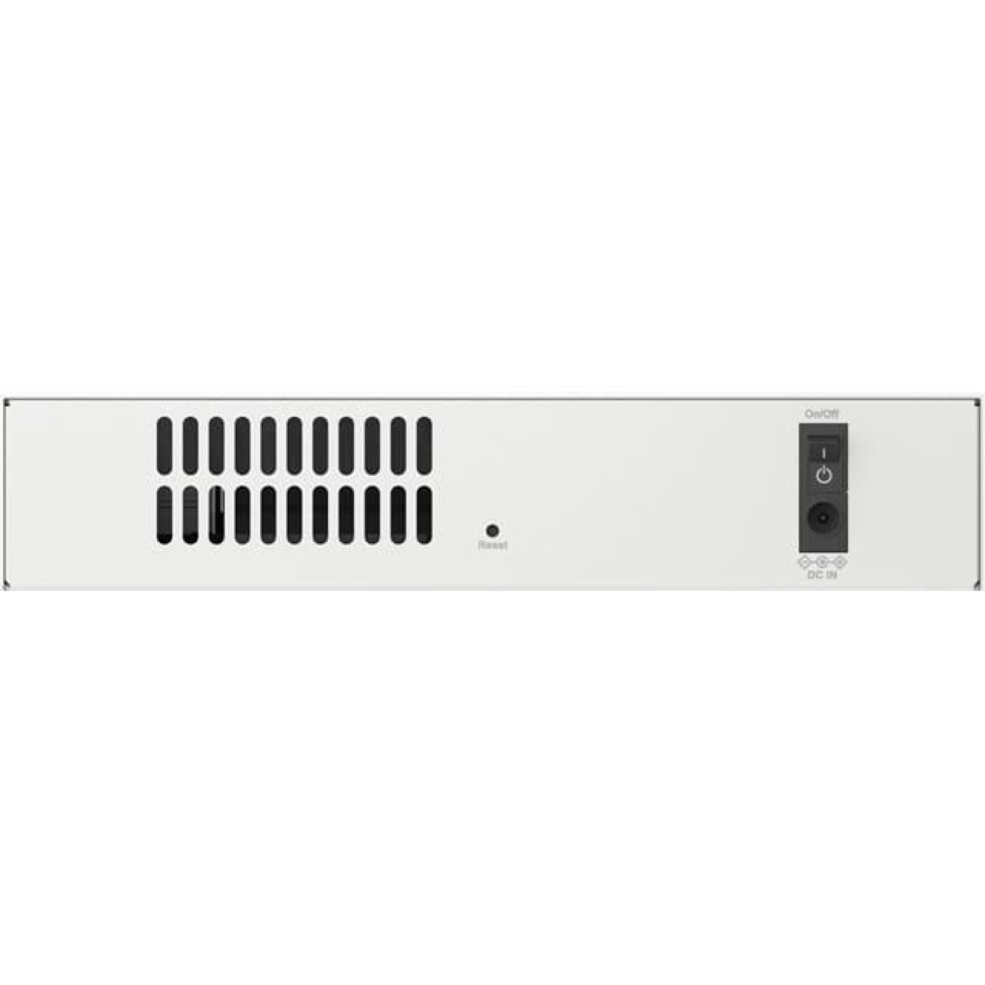 Роутер D-Link DBR-600-P (DBR-600-P)