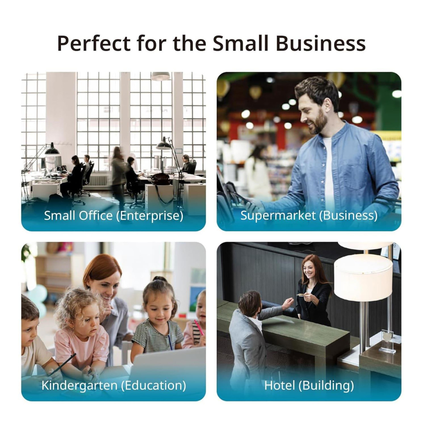 Роутер D-Link DBR-600-P (DBR-600-P)