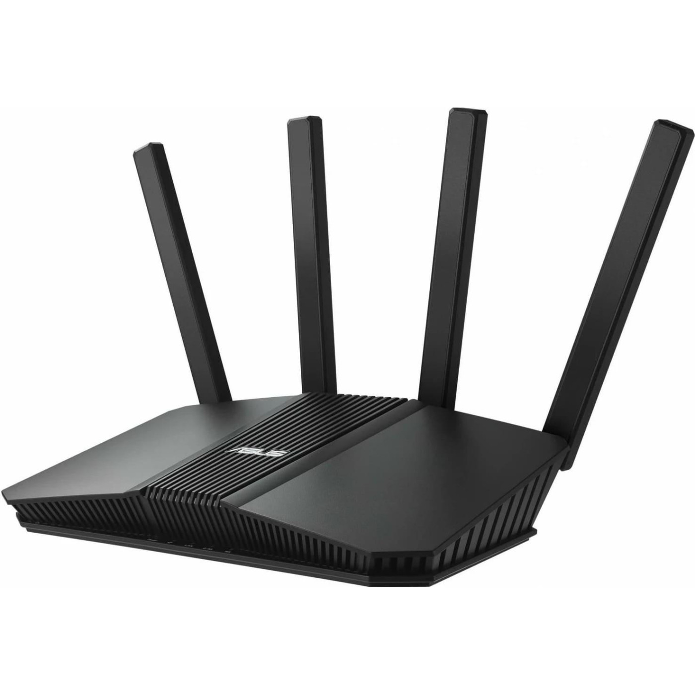 Роутер ASUS RT-BE58U BE3600, 4xGE LAN, 2,5xGE WAN, 1xUSB3.2, MESH (90IG0910-MO3C00)