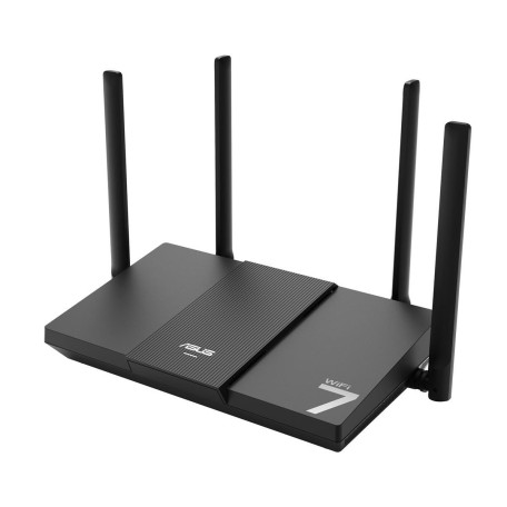 Роутер ASUS RT-BE50 BE3600 (90IG09U0-MO3S00)
