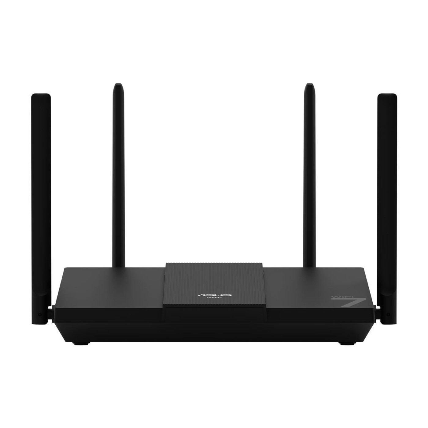 Роутер ASUS RT-BE50 BE3600 (90IG09U0-MO3S00)