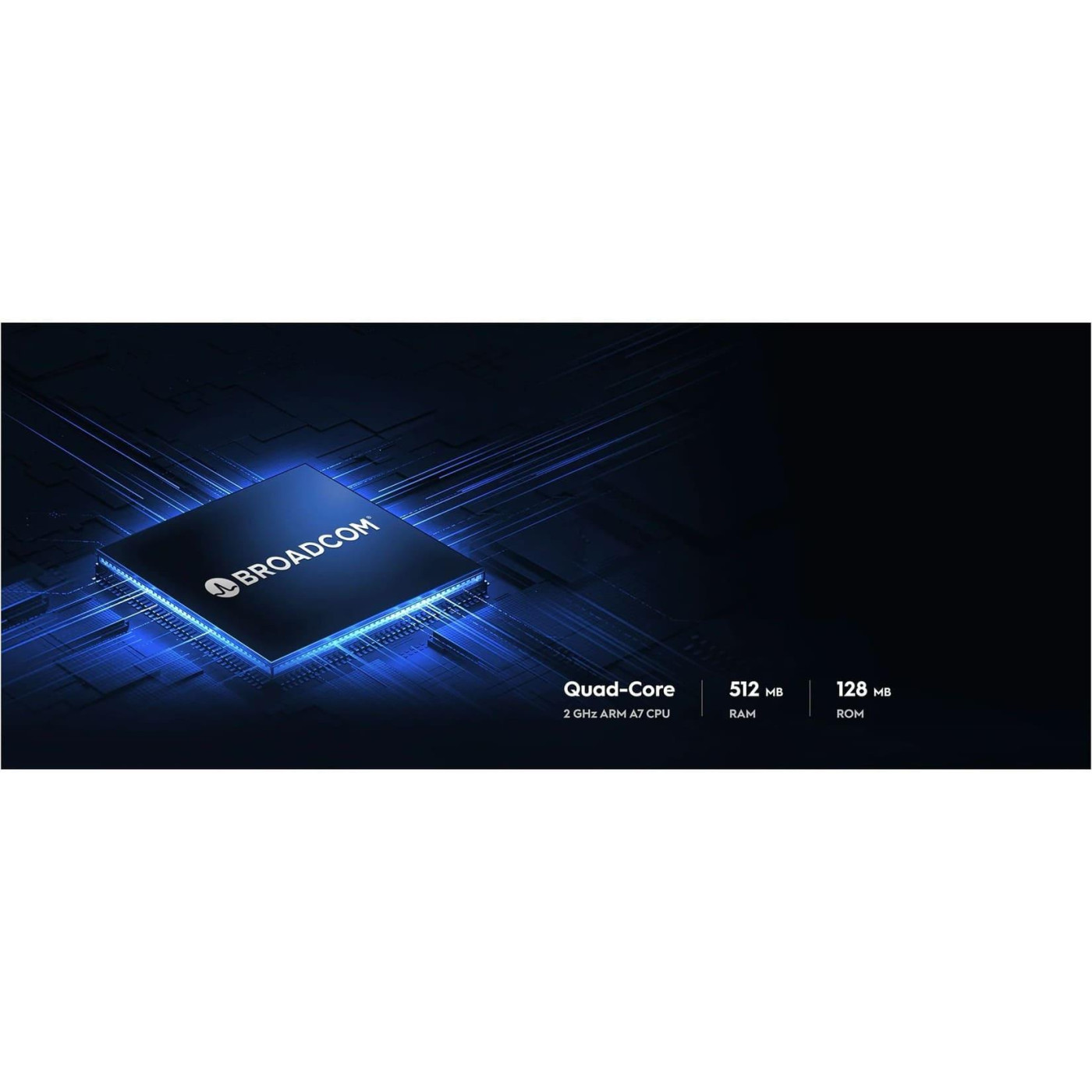 Роутер Cudy WR6500, BE6500 Gigabit Wi-Fi 7 Router (WR6500)