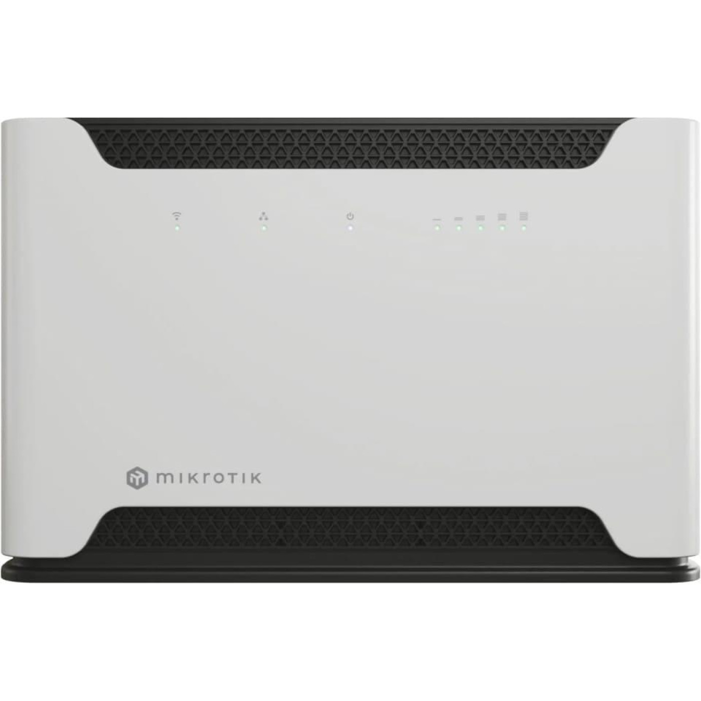 Роутер MikroTik Chateau LTE7 (D53G-5HacD2HnD-TC&R11e-LT)