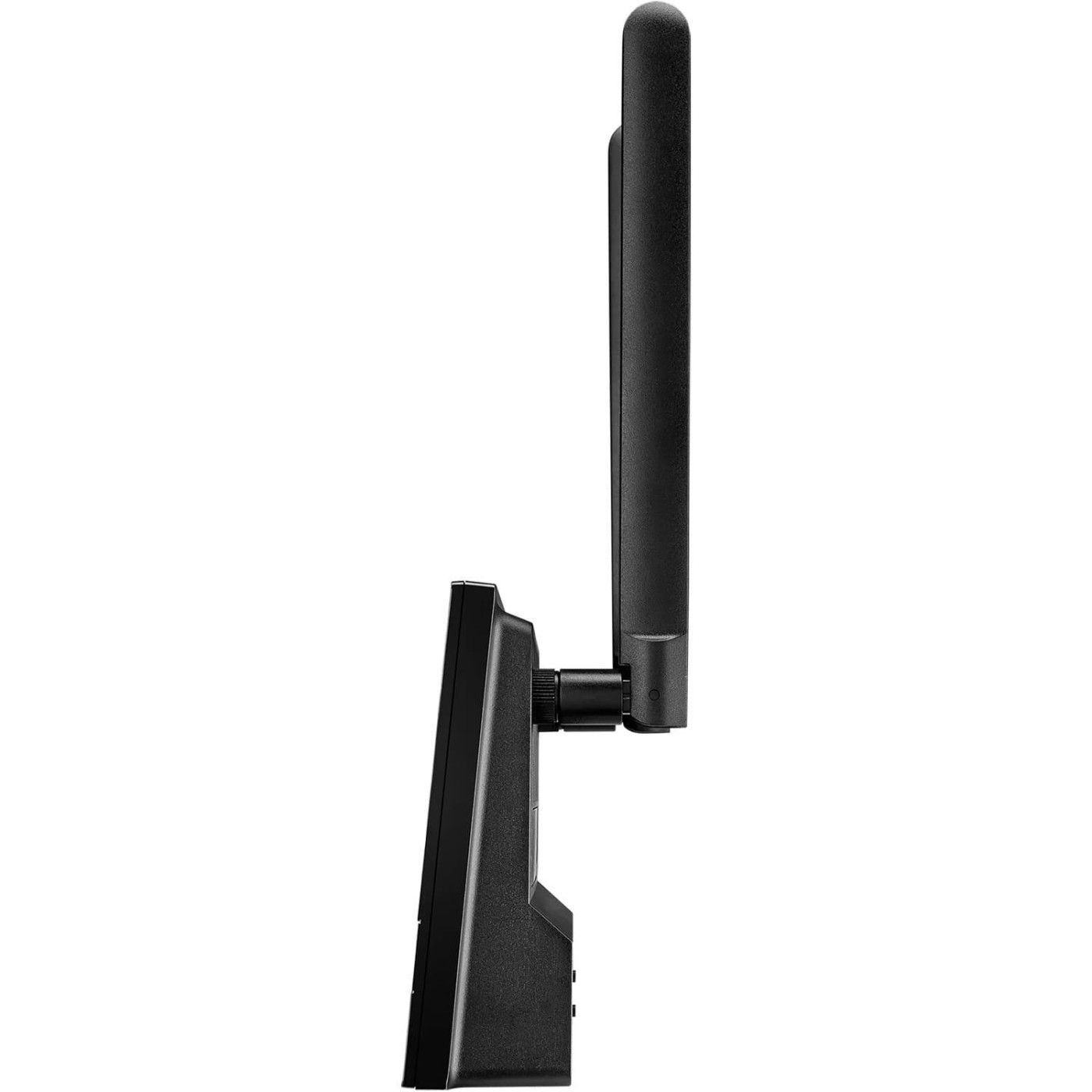 Роутер ASUS 4G-N16 N300 Black 802.11n (90IG07E0-MO3H00)