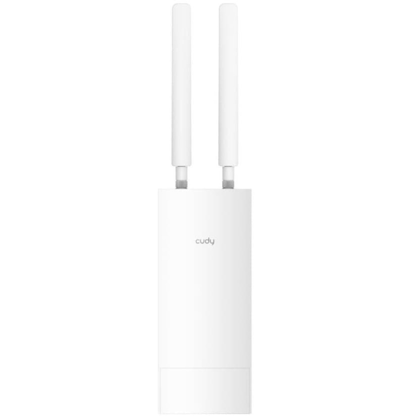 Роутер Cudy LT500 OUTDOOR CAT4 WiFi 5 Mesh 4G (73-00530)