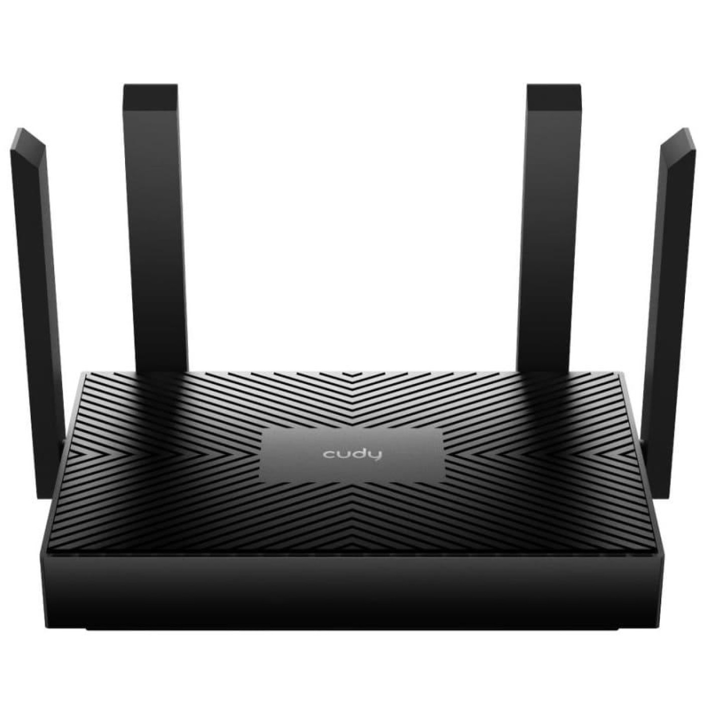 Роутер Cudy WR1500 WiFi 6 (73-00534)