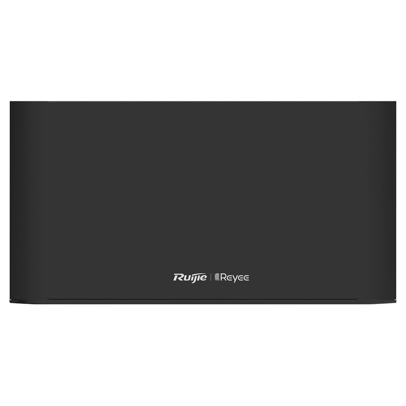 Роутер Ruijie Reyee RG-EG105G V2 (RG-EG105G V2)