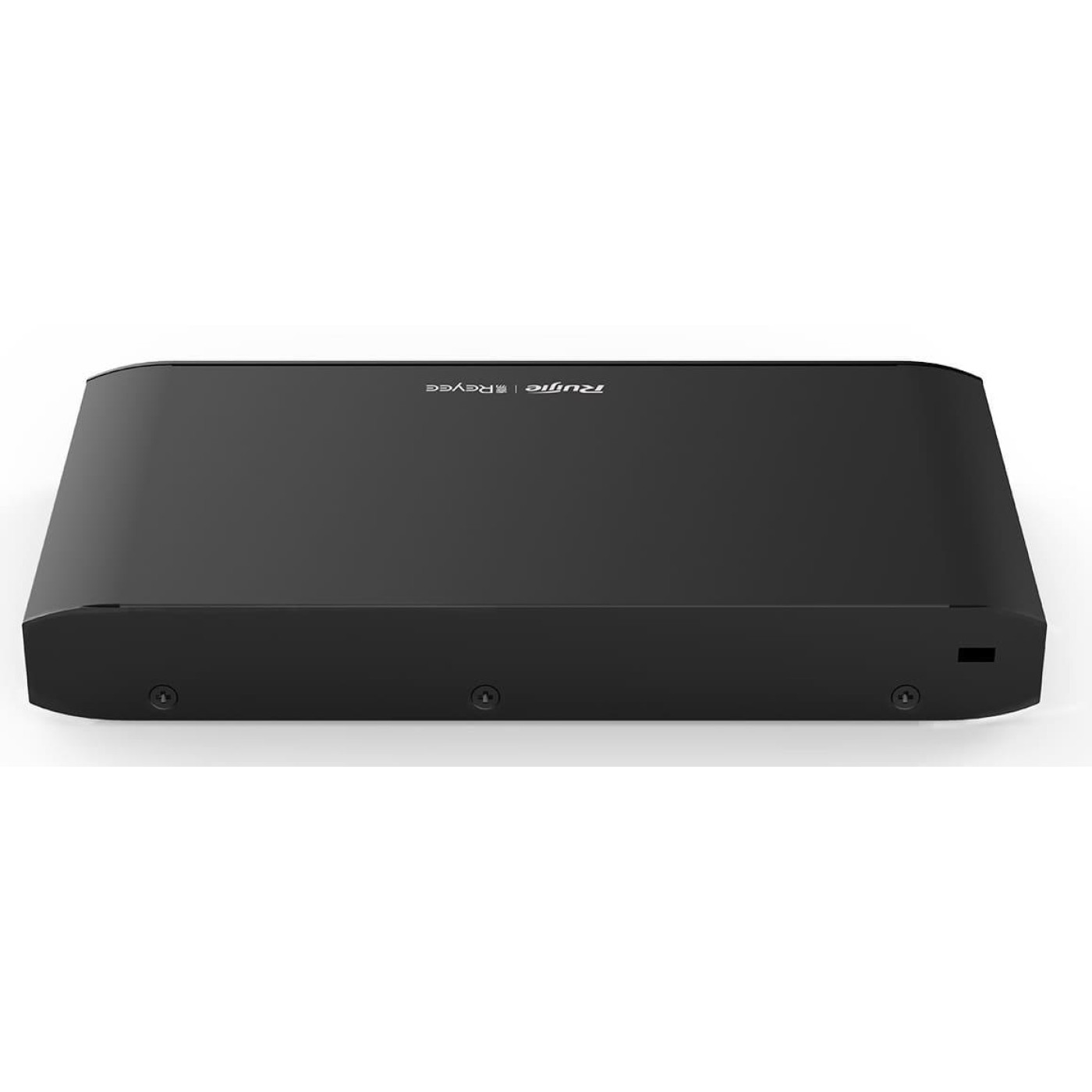 Роутер Ruijie Reyee RG-EG105G V2 (RG-EG105G V2)