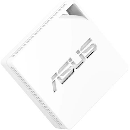 Роутер ASUS RT-AX50 GO AX1500 1xGE LAN/WAN, 1xUSB-A, 1xUSB-C (90IG09T0-MO0B00)