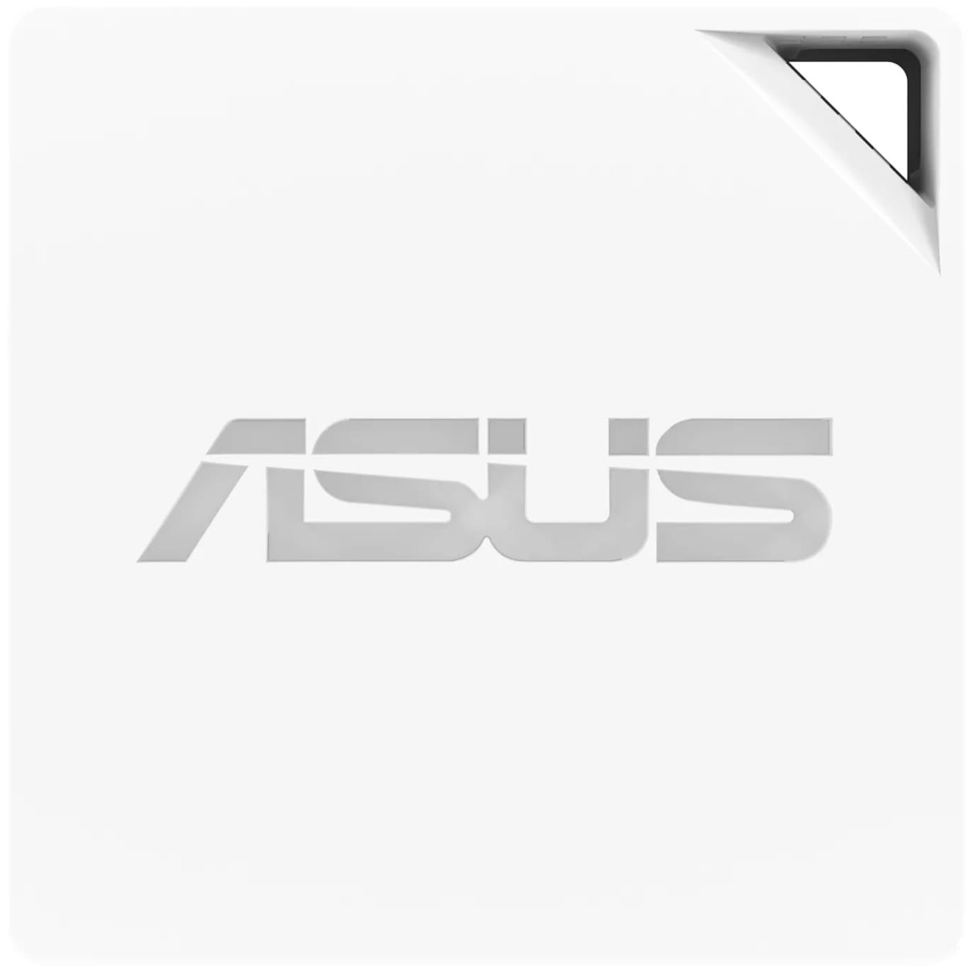 Роутер ASUS RT-AX50 GO AX1500 1xGE LAN/WAN, 1xUSB-A, 1xUSB-C (90IG09T0-MO0B00)
