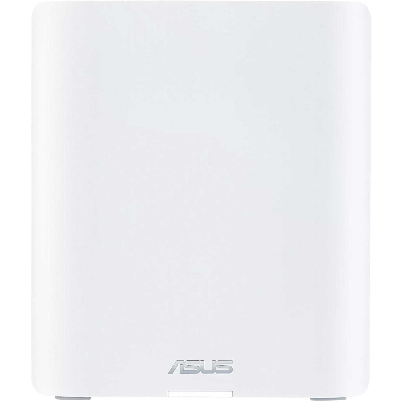 Роутер Netis W1 White (W1)