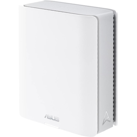 Роутер Netis W1 White (W1)