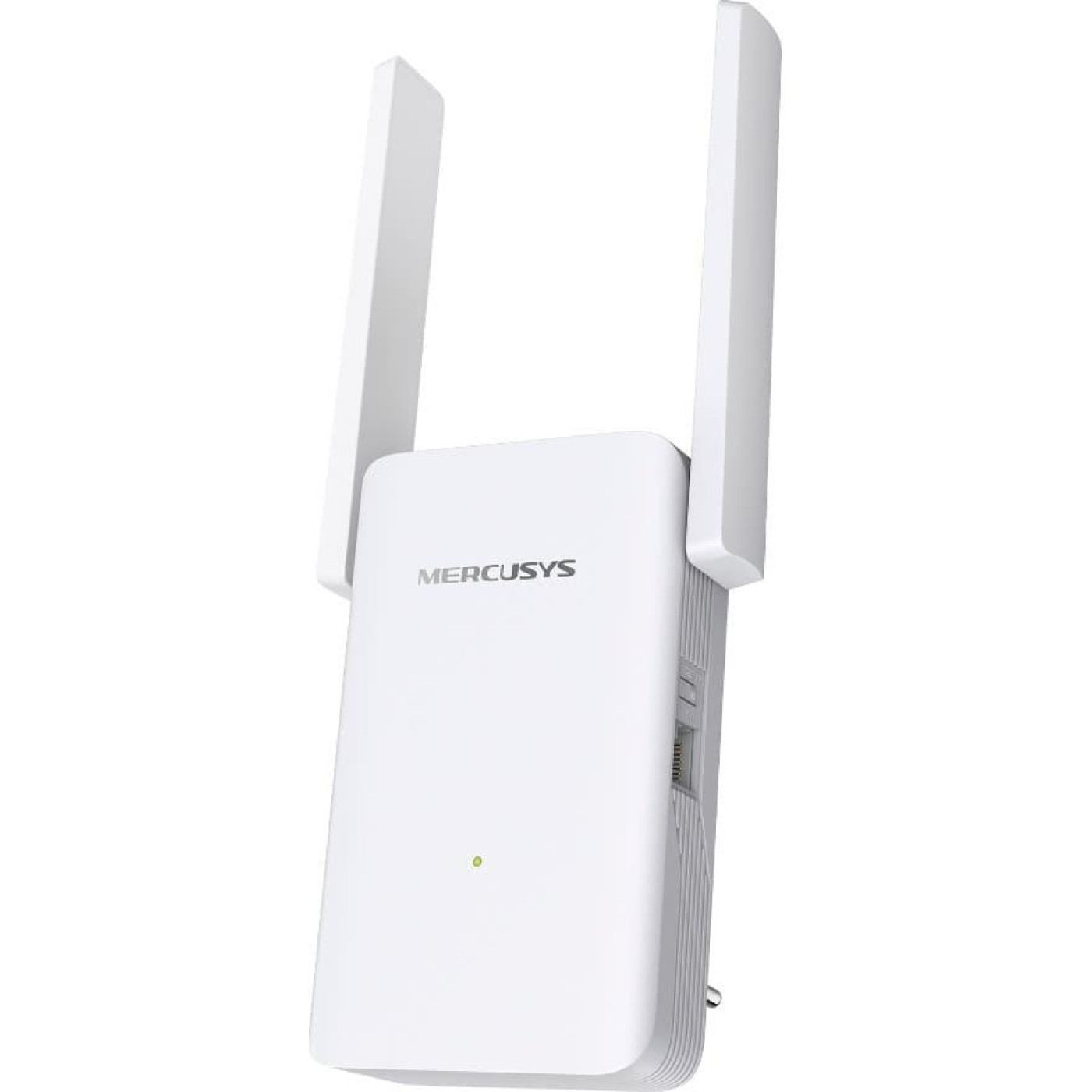 Роутер Mercusys WiFi ME70X AX1800, 1хGE LAN (ME70X)