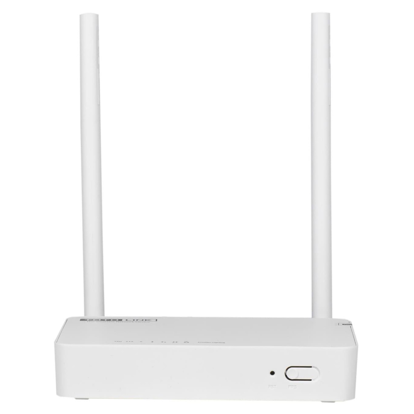 Роутер Totolink N300RT (N300RT)