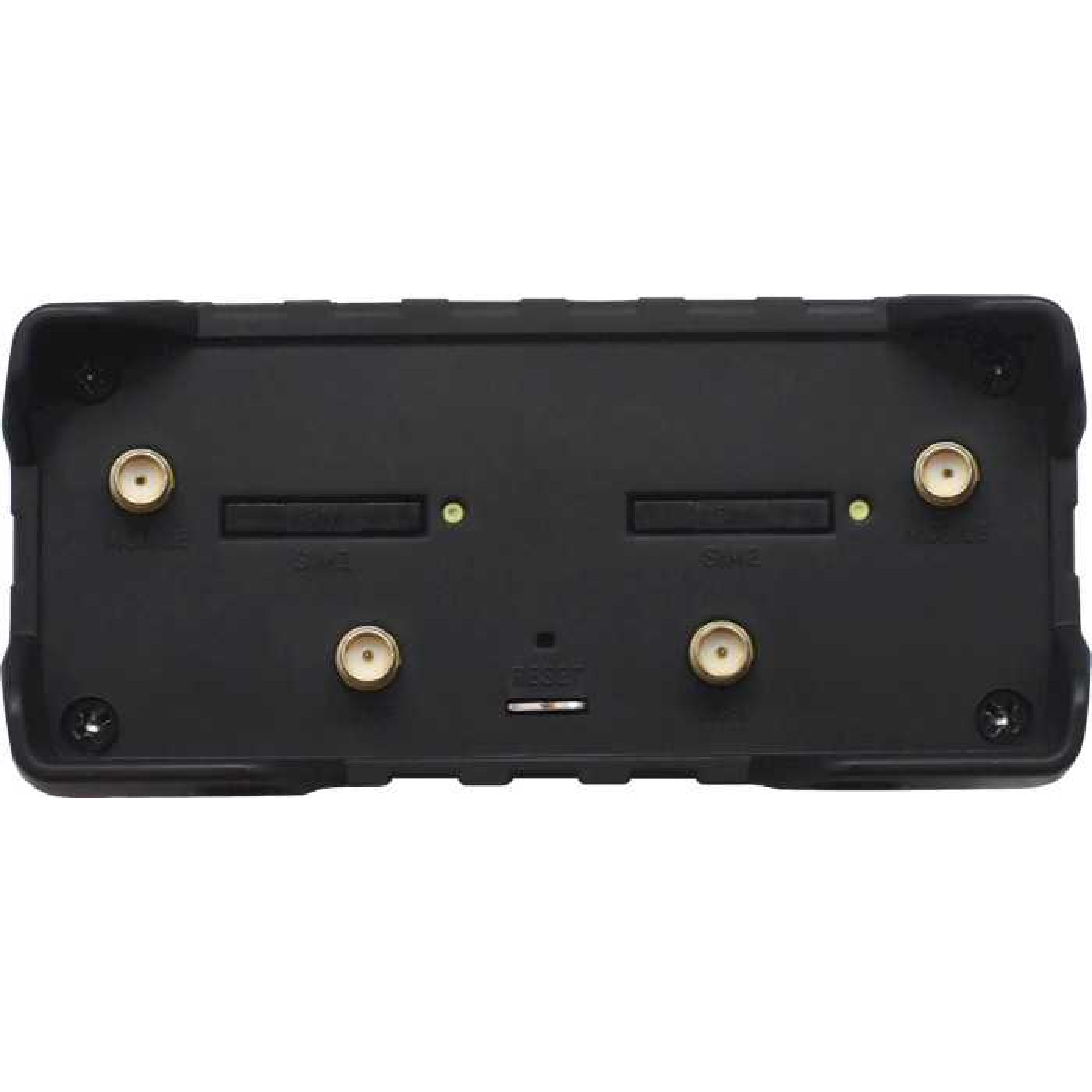 Роутер Teltonika RUT950 N150 Black 802.11n (RUT950U022C0)