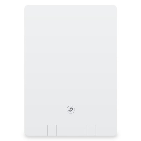 Роутер TP-Link Archer Air R5 (Archer Air R5)
