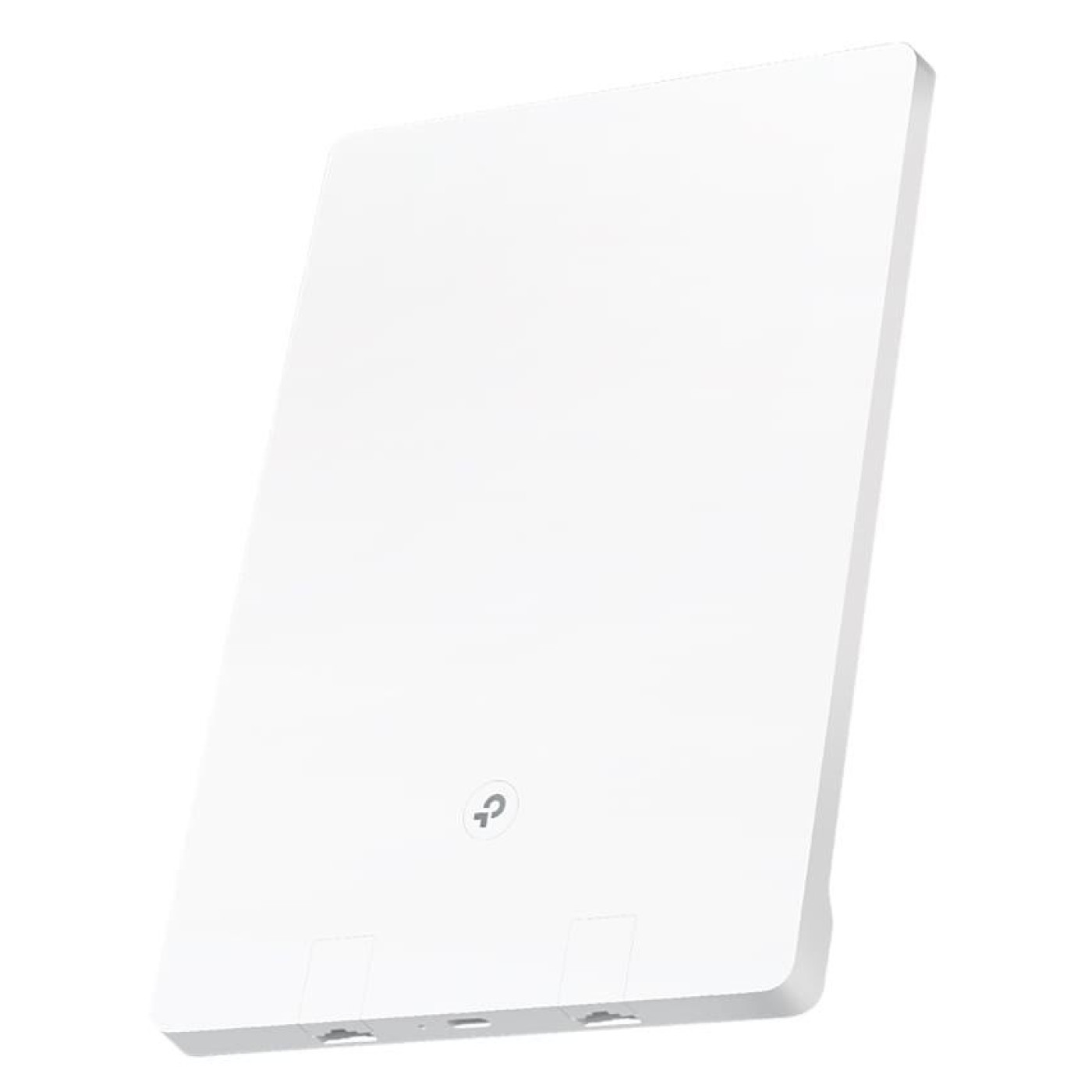 Роутер TP-Link Archer Air R5 (Archer Air R5)