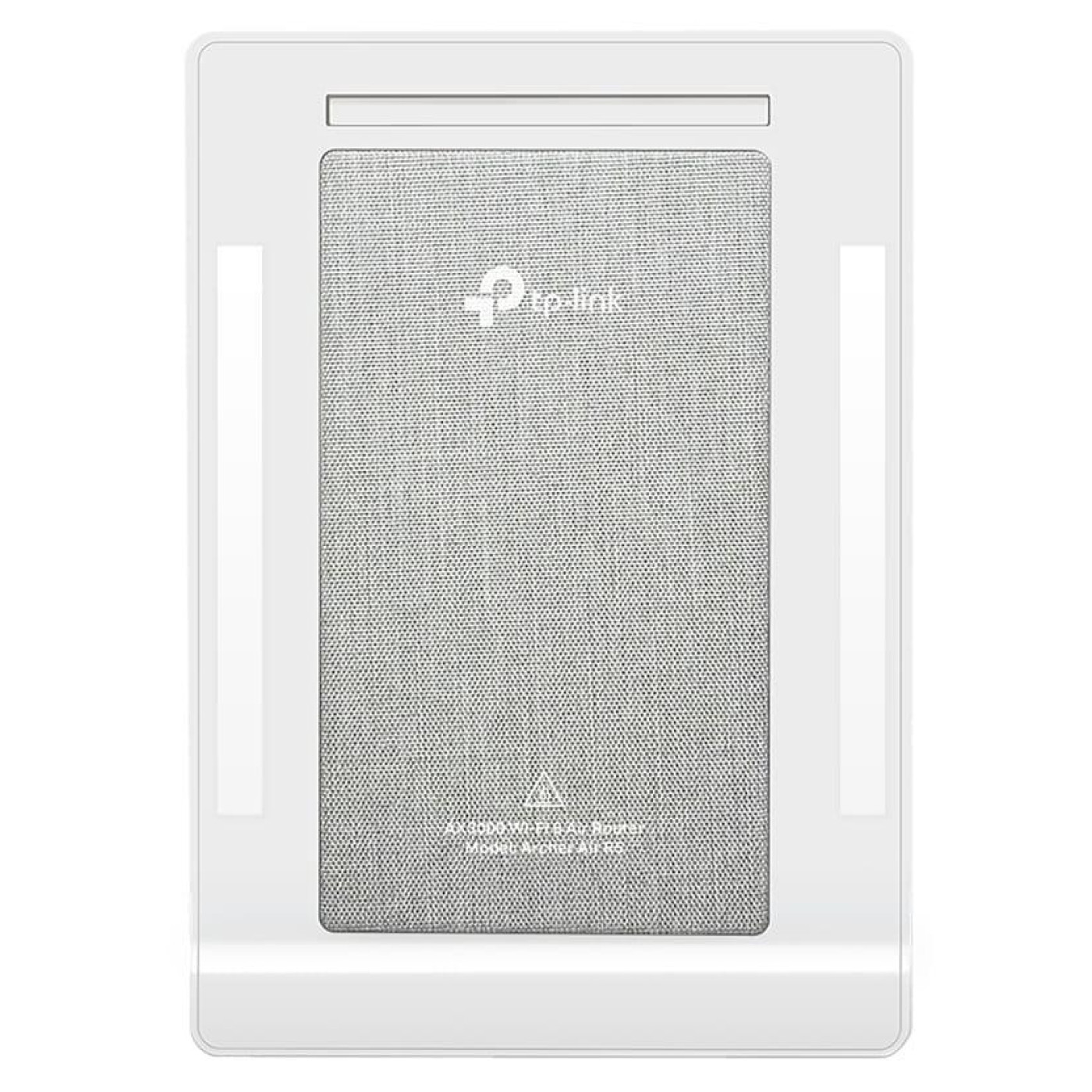Роутер TP-Link Archer Air R5 (Archer Air R5)