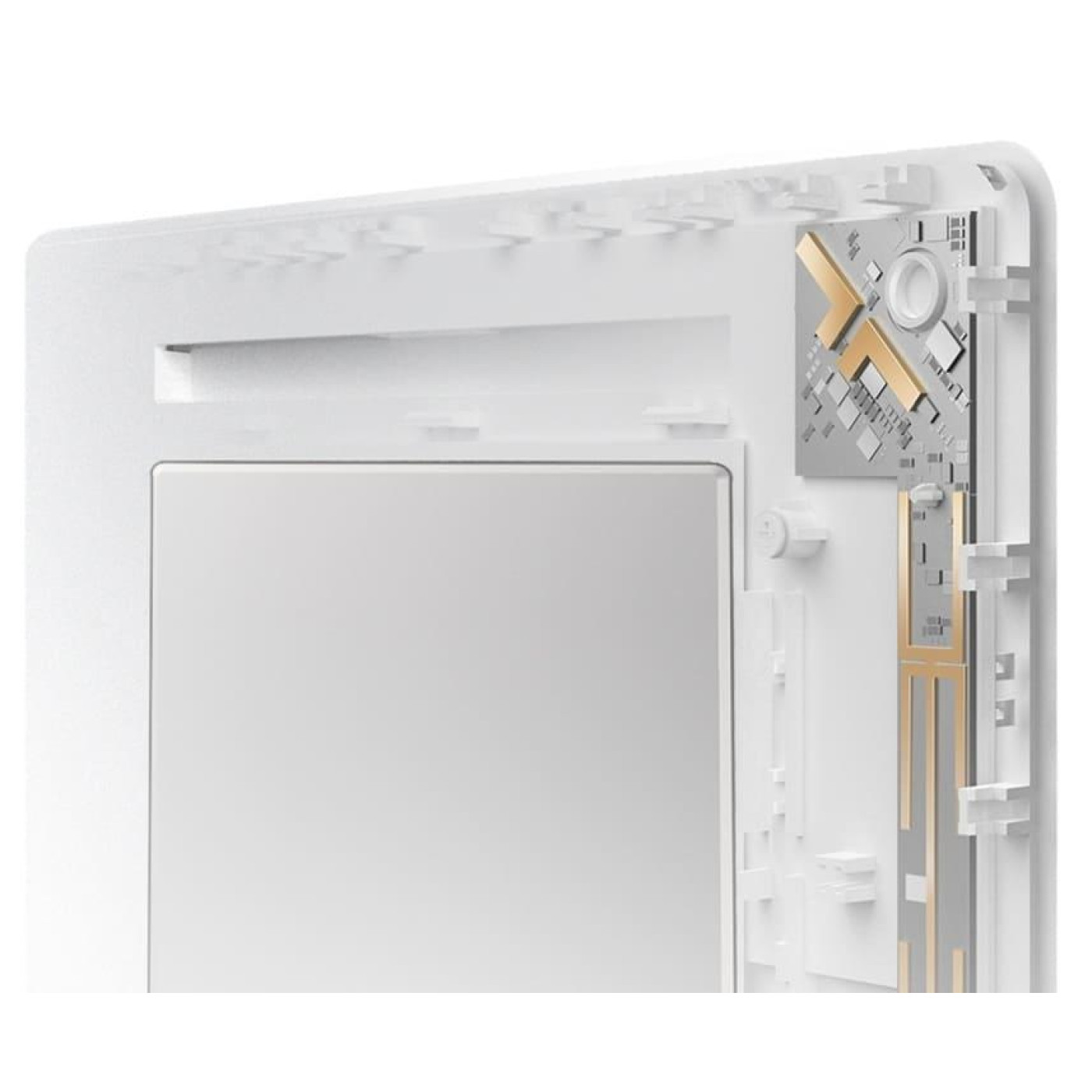Роутер TP-Link Archer Air R5 (Archer Air R5)