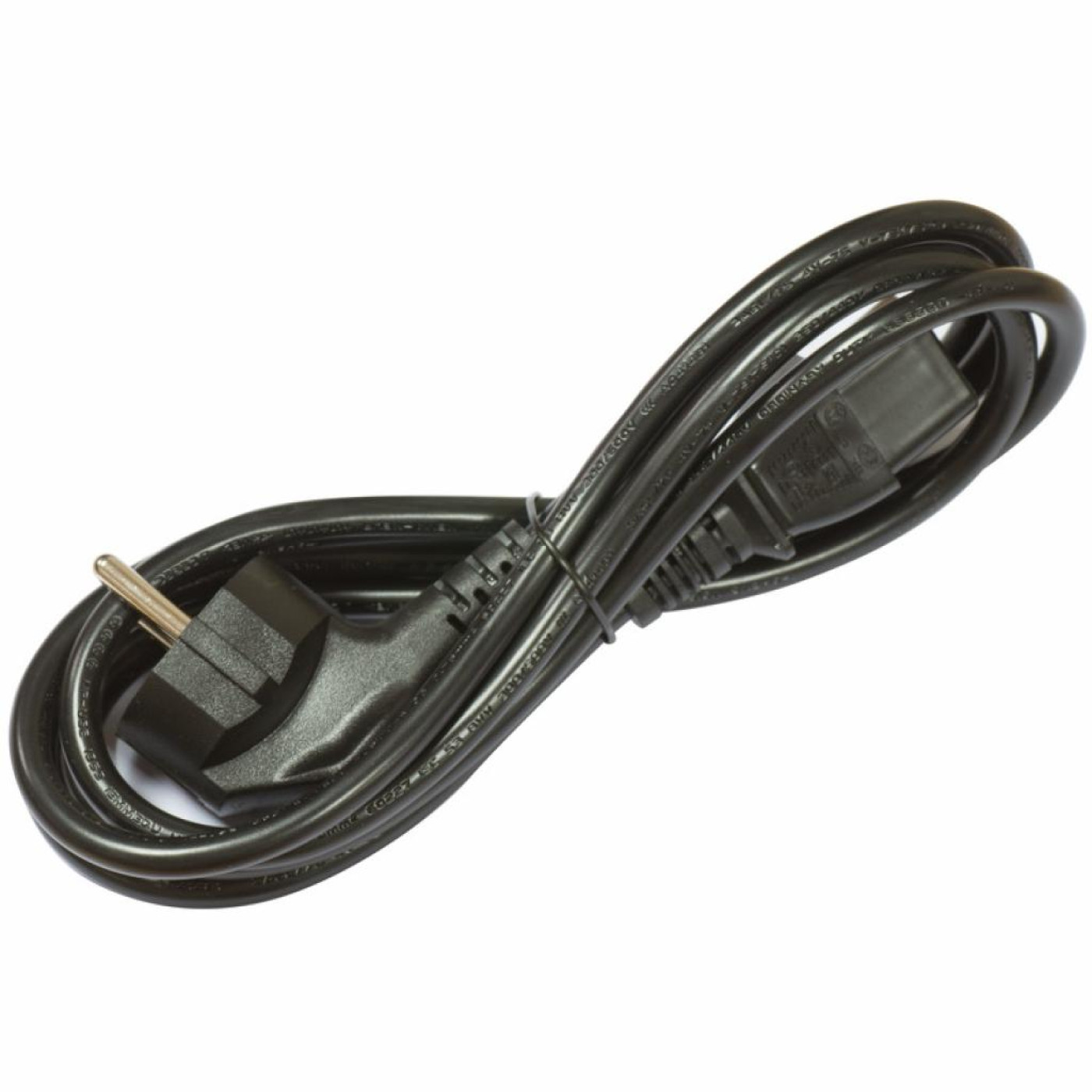 Маршрутизатор MikroTik hEX PoE lite (RB750UPr2)