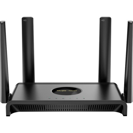 Роутер Ruijie Reyee RG-EW300T (RG-EW300T)