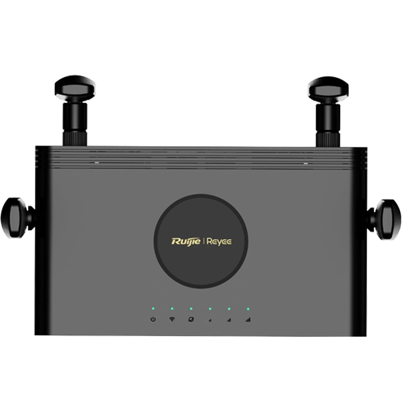 Роутер Ruijie Reyee RG-EW300T (RG-EW300T)