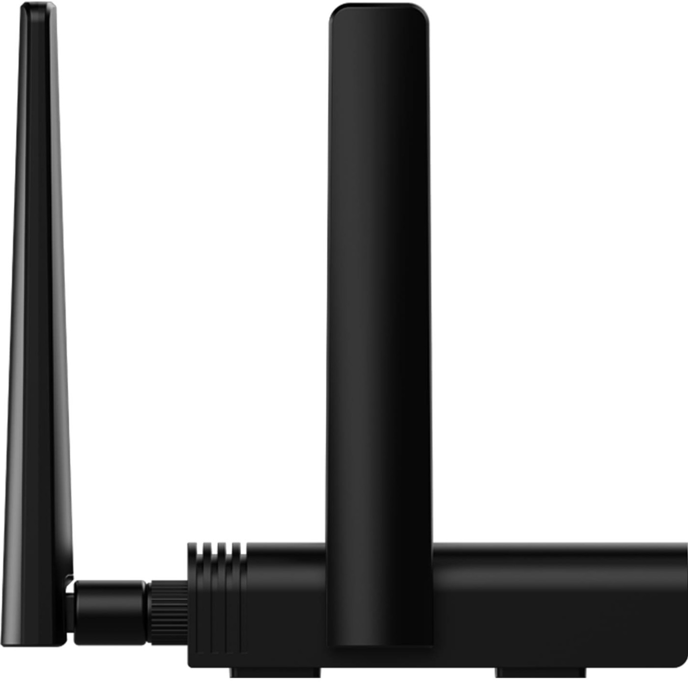 Роутер Ruijie Reyee RG-EW300T (RG-EW300T)