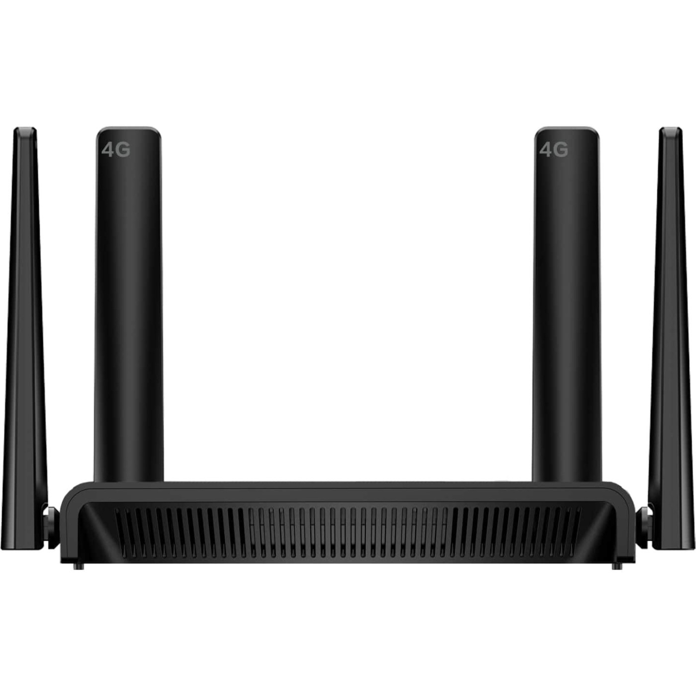Роутер Ruijie Reyee RG-EW300T (RG-EW300T)