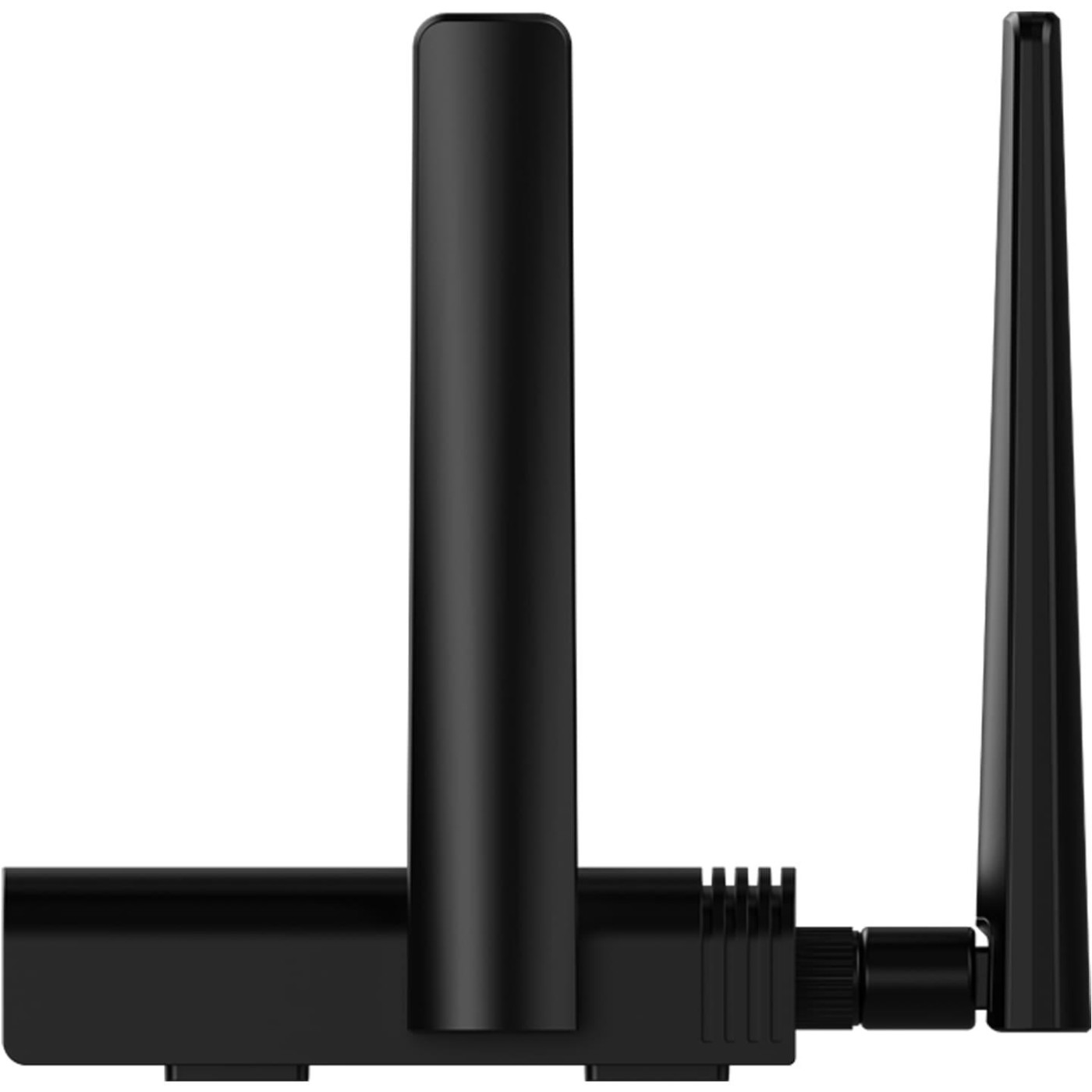 Роутер Ruijie Reyee RG-EW300T (RG-EW300T)