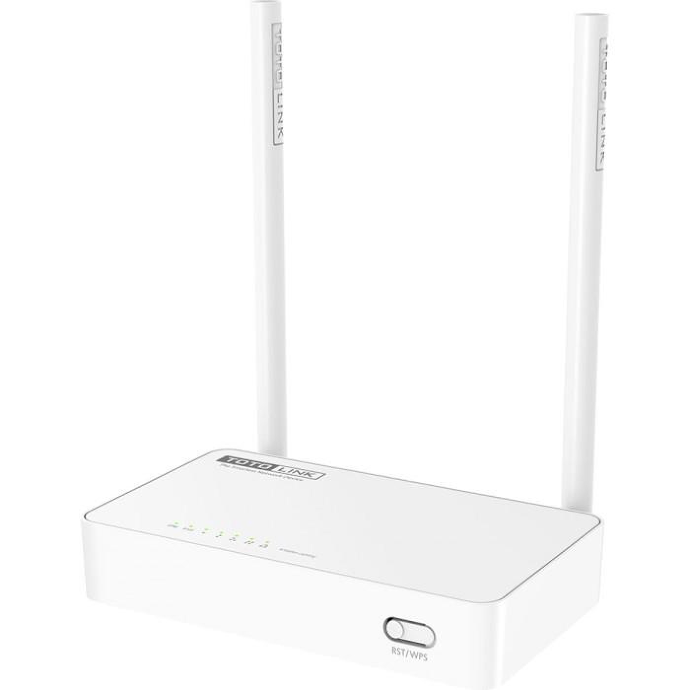 Роутер Totolink N350RT (N350RT)