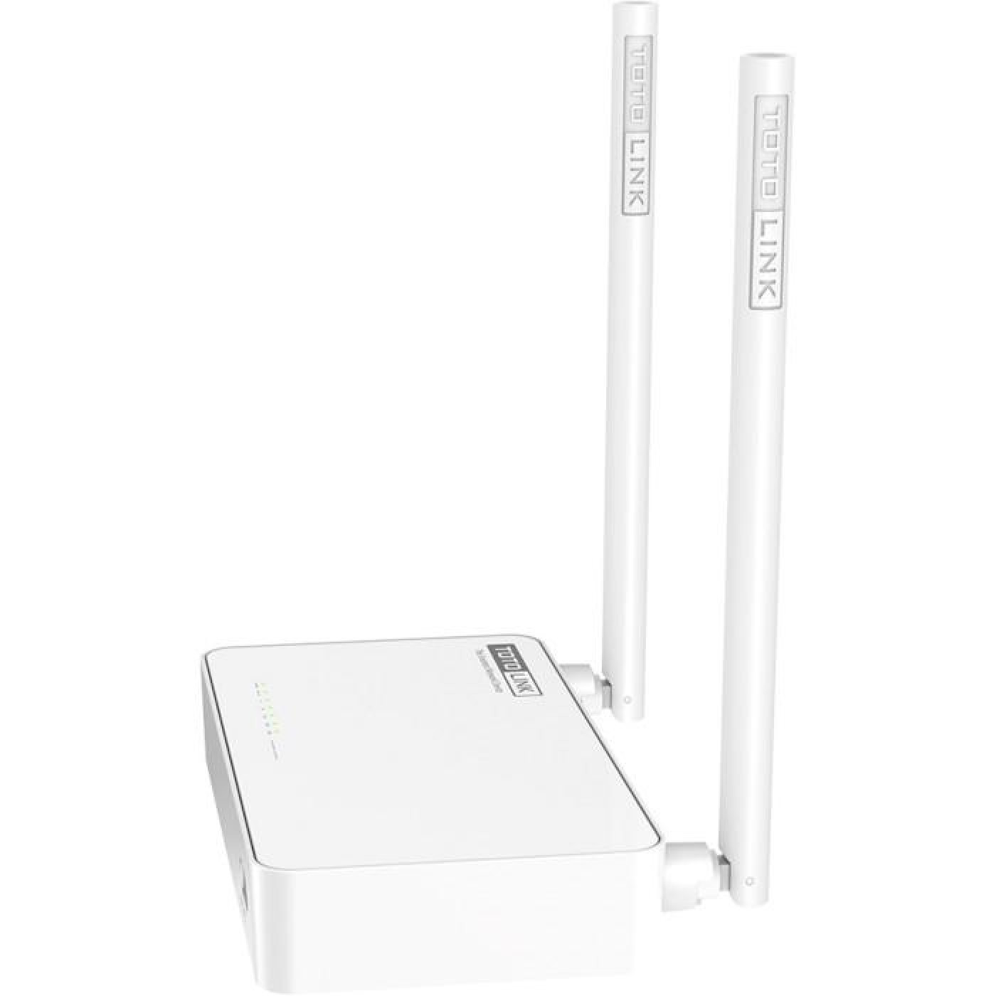 Роутер Totolink N350RT (N350RT)