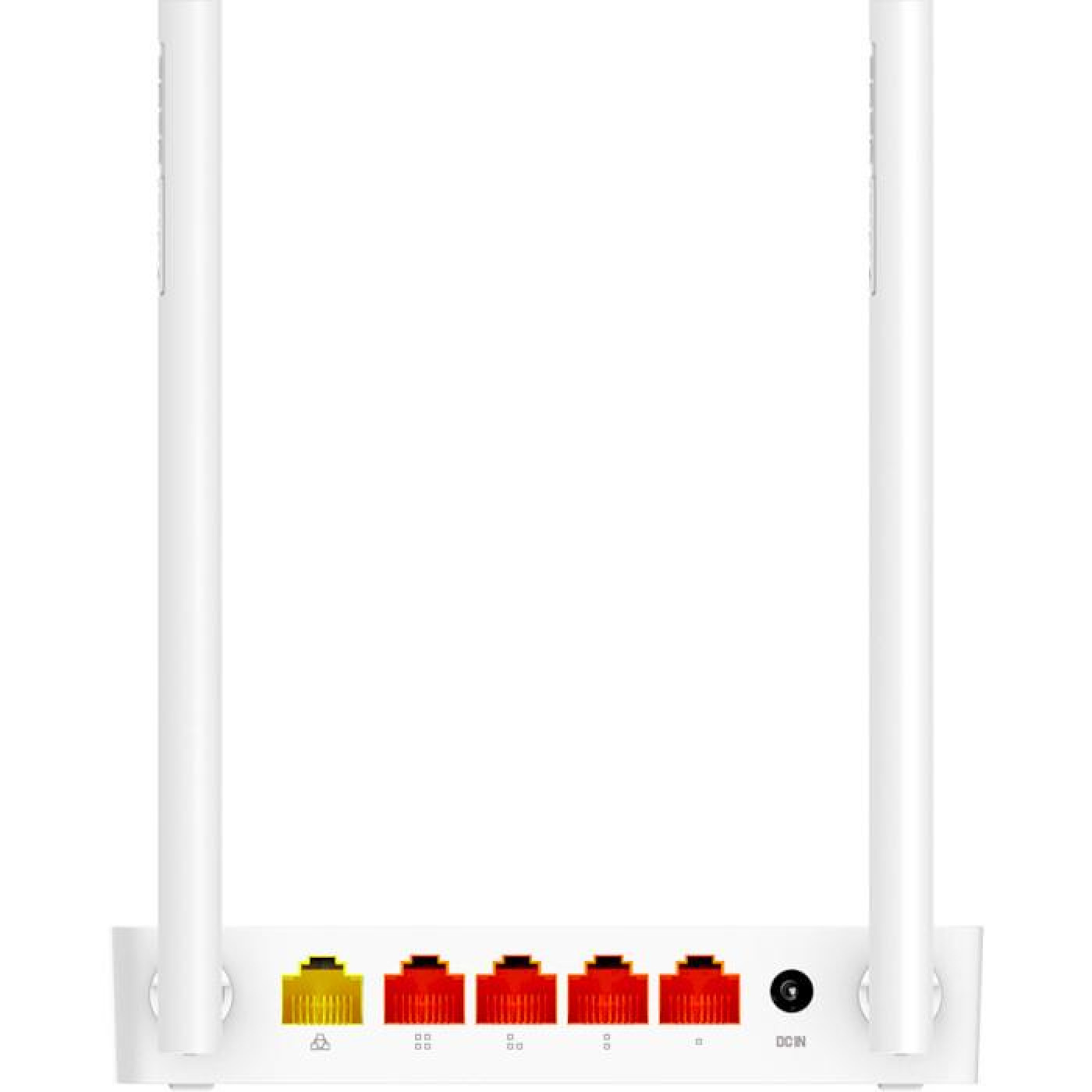 Роутер Totolink N350RT (N350RT)