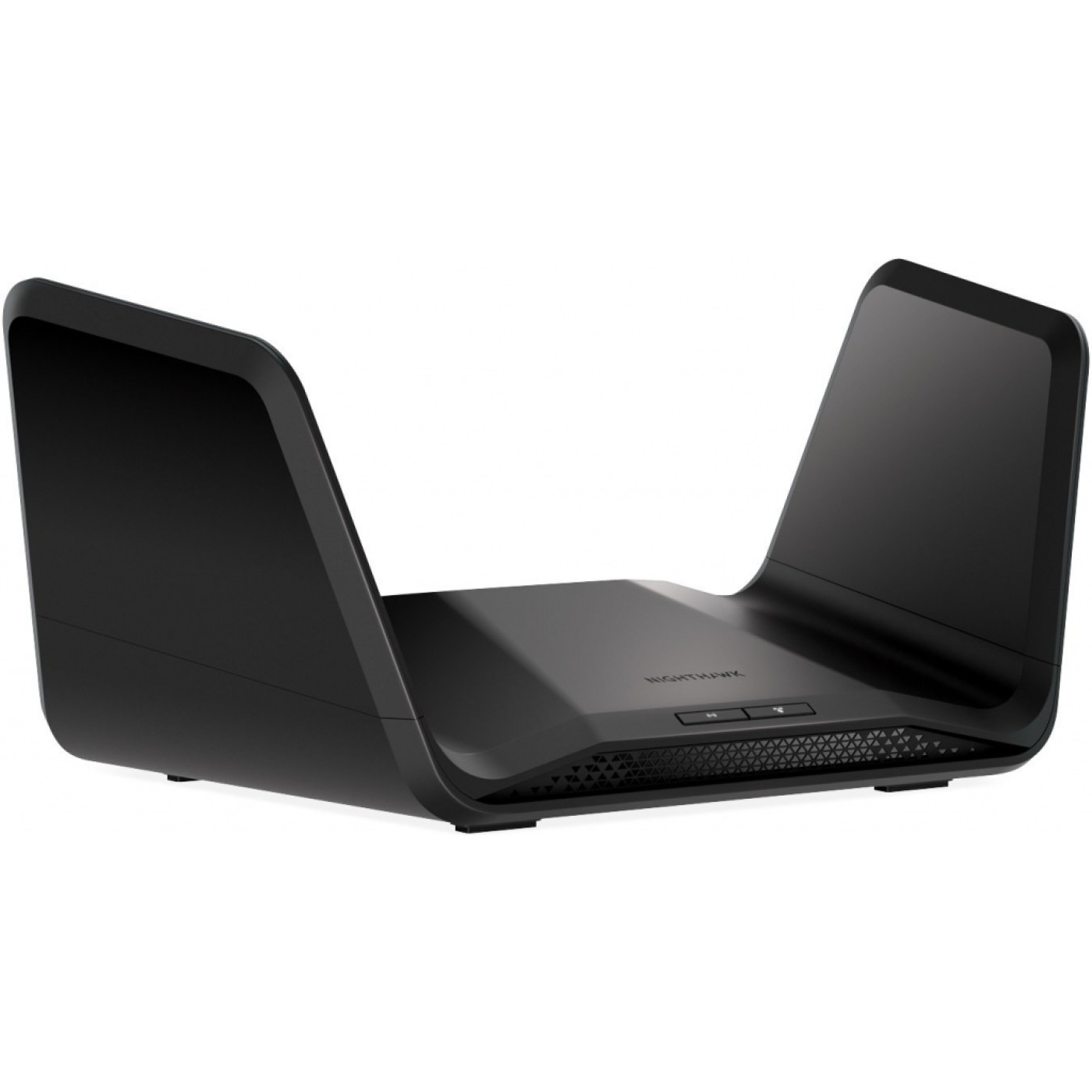 Роутер Netgear Nighthawk RAX70 AX6600 Black 802.11ax (RAX70-100EUS)