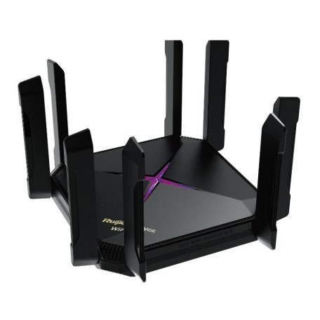 Роутер Ruijie Reyee RG-EW6000GX (RG-EW6000GX)