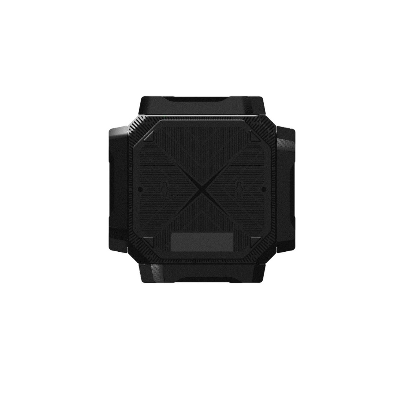 Роутер Ruijie Reyee RG-EW6000GX (RG-EW6000GX)