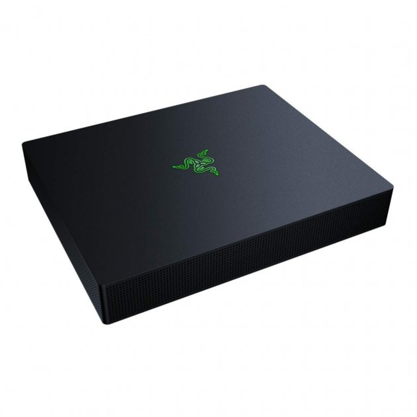 Маршрутизатор Razer Sila (RZ37-02510100-R321)